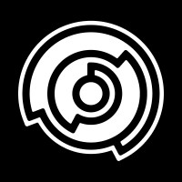 Zonos Landed Cost logo