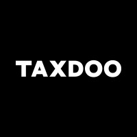 Taxdoo logo
