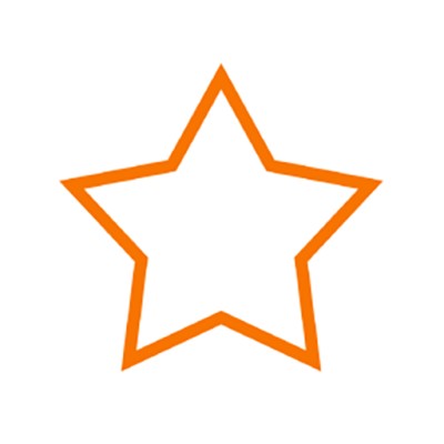 Zurvia logo