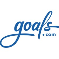 Goals.com logo
