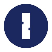 SaaS Manager by 1Password logo