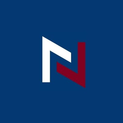 NextLevel CRM logo