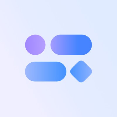 Meegle logo