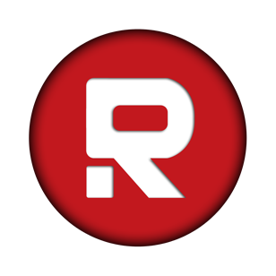 Respondo logo