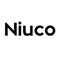 Niuco logo