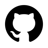 GitHub Actions logo