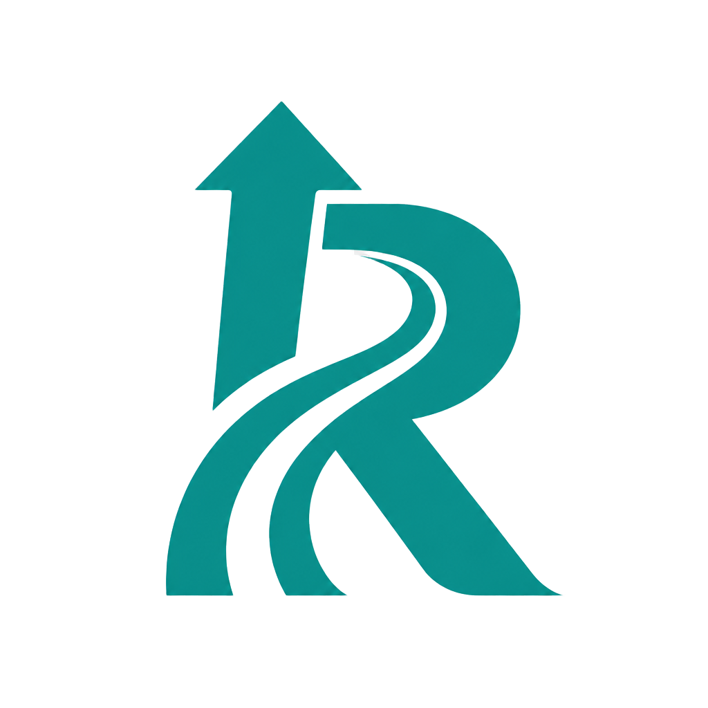 RouteAce logo