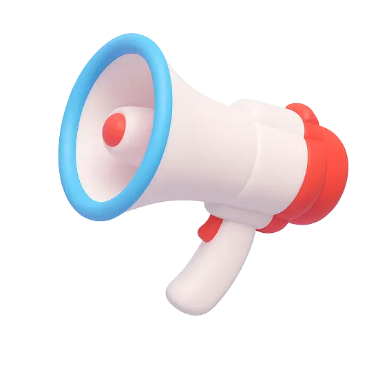 Spout logo