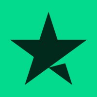 Trustpilot for Business logo