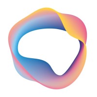Talkwalker Customer Intelligence logo