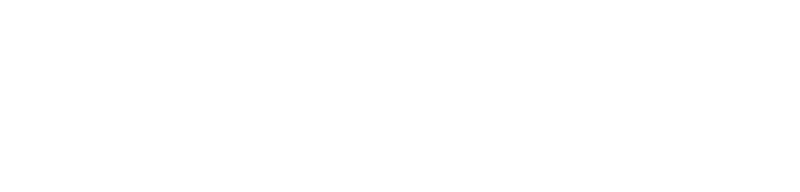 PlowOps logo
