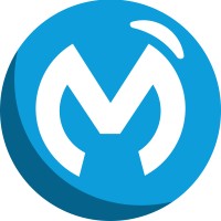 MuleSoft RPA logo