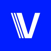 Verint CX Automation Platform logo