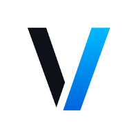 Veracode Application Risk Management Platform logo