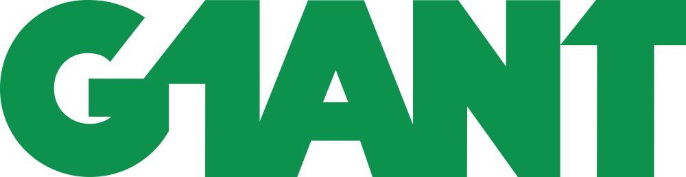 G1ANT.Studio logo