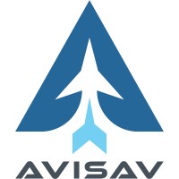 AVISAV QSMS logo
