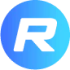 Robolink logo