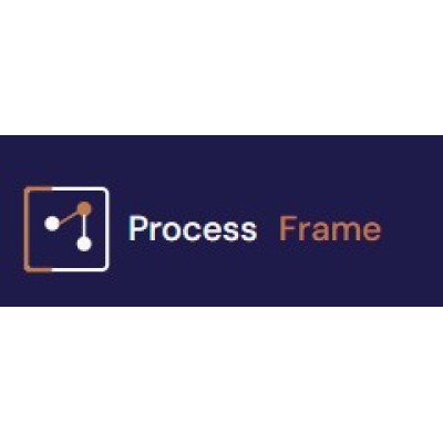 ProcessFrame logo