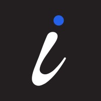 interos.ai logo