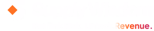 Supply Wisdom logo