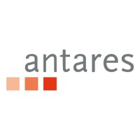 antares RiMIS logo