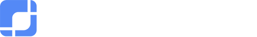 Dataminr for Cyber Defense logo