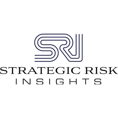 Risk Explorer logo