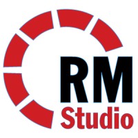 Risk Management Studio logo