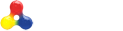 iRISK logo