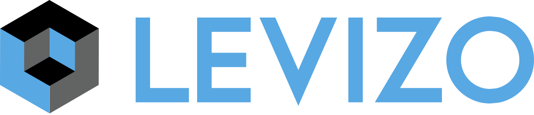 Levizo logo
