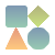 NZIP logo