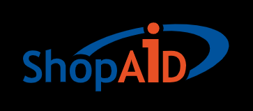 Wondersoft Shopaid logo