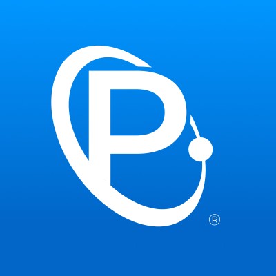 PioneerRX logo