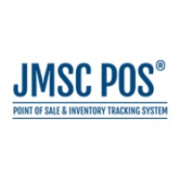 JMSC POS logo