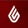 Lightspeed Retail (V-Series) logo