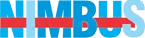NimbusRMS logo