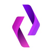 Inverge Tech logo