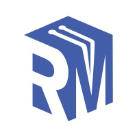 RMPro logo