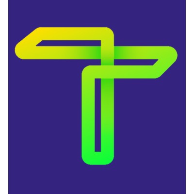 TeletrackLIVE logo
