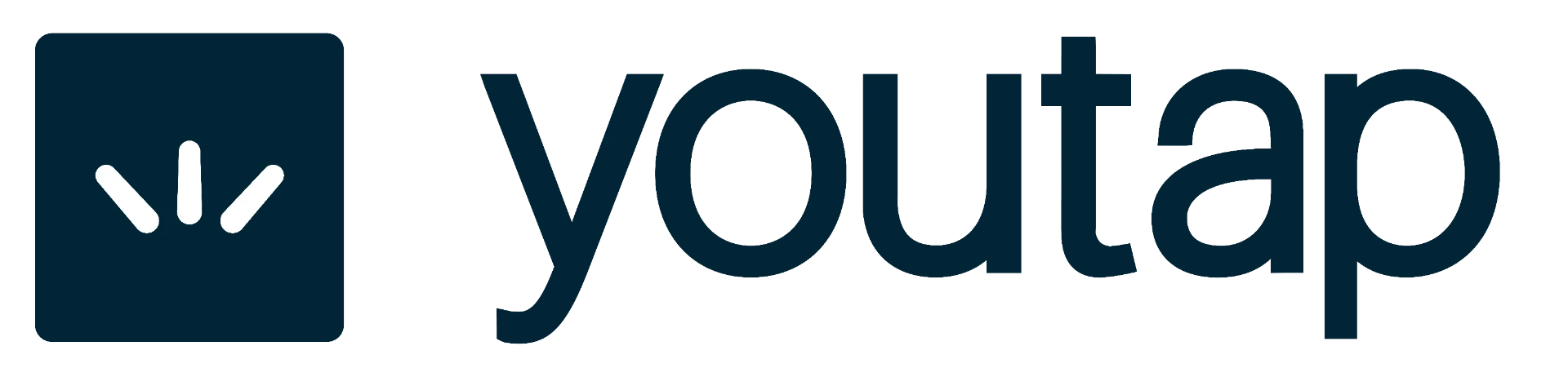 YouShop logo