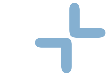 itim logo