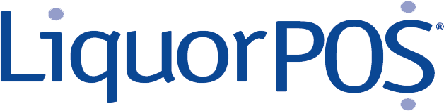 LiquorPOS logo