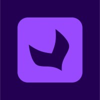 PricingHUB logo