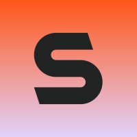 Swan Retail Management logo