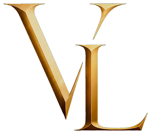 VLORE logo