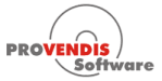 Provendis Gastrokasse logo