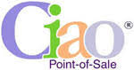 Ciao Point of Sale logo