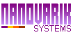 NROS Restaurant POS Software logo