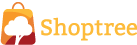 Shoptree logo