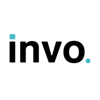 invo POS logo